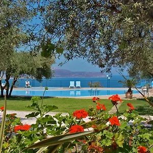  Appartement Artemis